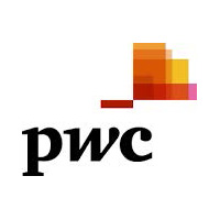 1. pwc