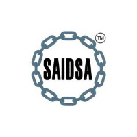 10. Saidsa 2
