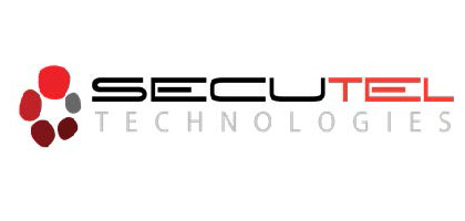 12. Secutel tech