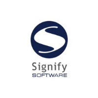 13. Signify2