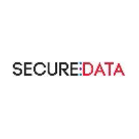 14. Securedata