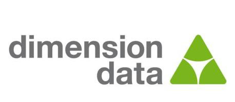 16. Dimension Data
