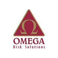 17. Omega Risk