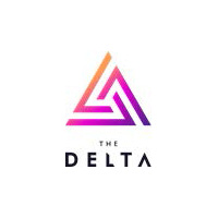18. The delta