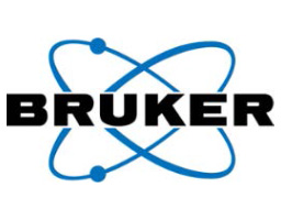 19. Bruker