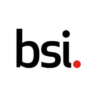 2. bsi
