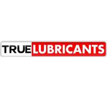 20. True Lubricants