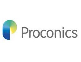 25. Proconics