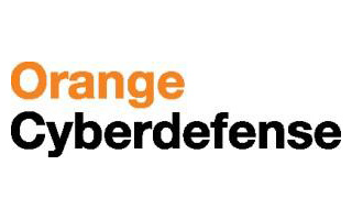 29. Orange Cyberdefense