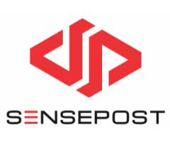 34. sensepost