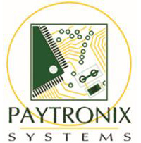 36. Paytronix