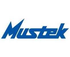 4. Mustek