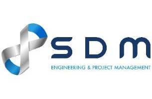 41. sdm1