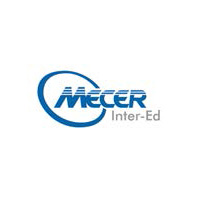 5. Meccer