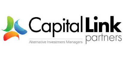 6. Capital Link