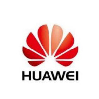 9. Huawei2